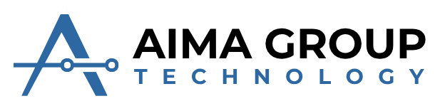 AIMA GROUP TECHNOLOGY